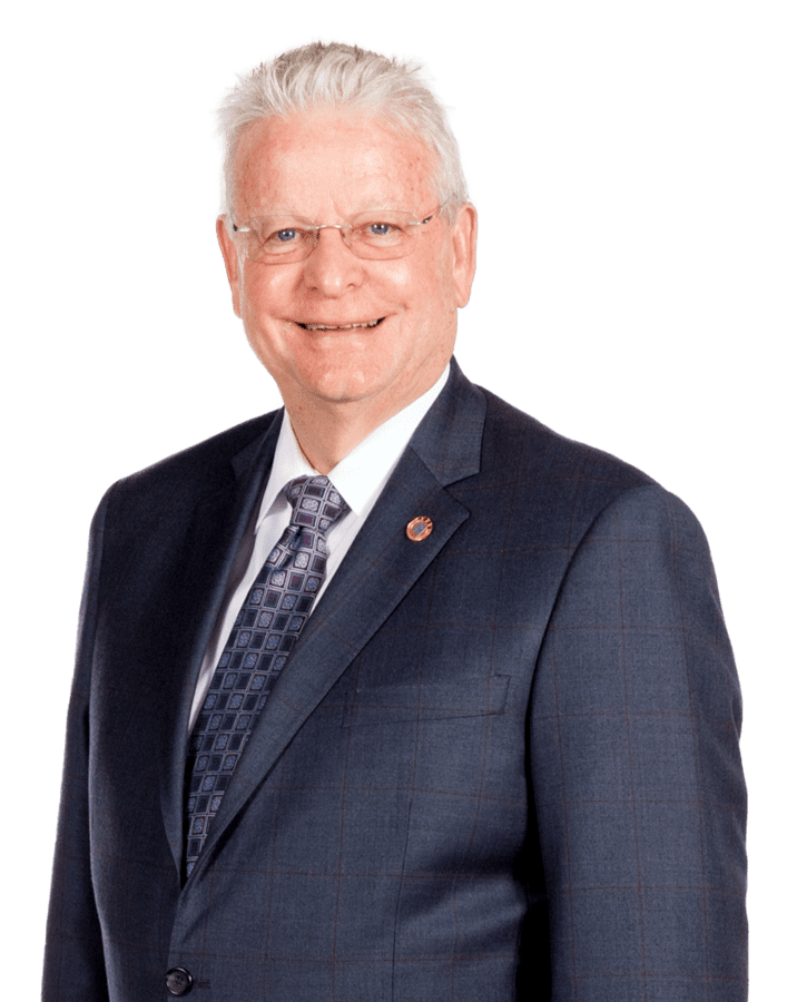 Ed Forman Corporate Watson Realty Corp., REALTORS